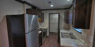 Avenue 41 Townhomes Gallery 14