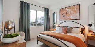 Mira Delray Gallery 13