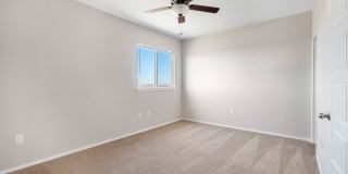 Recently Built 3 Bedroom, 2 Bath Duplex in Georgetown Gallery 19