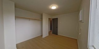 University Manor - Newly Renovated Units just a short walk from Campus! Gallery 160