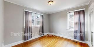 712 Harrison St Gallery 12