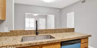 2147 Henrietta Fulford Pl Apt 2 Gallery 13