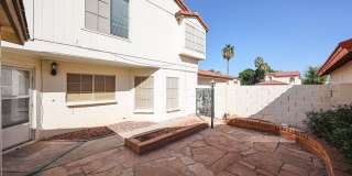 5013 W Evans Drive Gallery 5