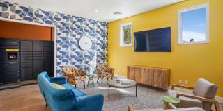 Sonoran Reserve Gallery 8