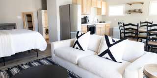 920 Camp Drive - A 920 Camp Drive - A Gallery 1