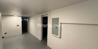 Charming South Hill Home with Flexible Living Space - Coming soon! Gallery 14