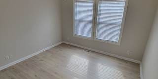 3 Bedroom, 2 Bathroom Rental With Garage Gallery 8