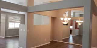 <b>Three Bedroom Wingfield Springs Home on Corner Lot<br><br> Gallery 5
