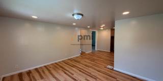 4816 Massachusetts St Gallery 3