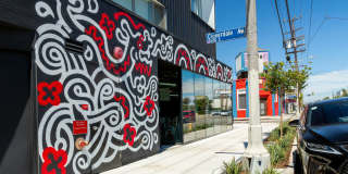 2599 Alsace Gallery 21