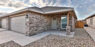 5517 Kemper Street unit: A Gallery 1