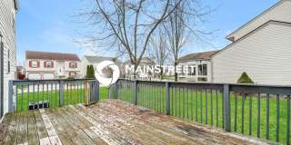 1021 Okatie Drive Gallery 20