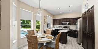 15073 Oak Chase Court Gallery 5