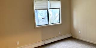 1380 Kossuth Street Gallery 11