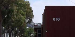 810 E Grand Ave Gallery 1