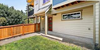 516 Firewillow Street Northwest Gallery 29