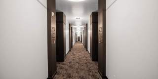 Discover Your Perfect Home in the Heart of Coeur d'Alene Gallery 17