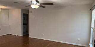 319 Granville Court Gallery 7