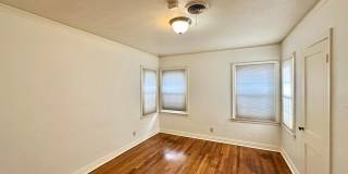 If You’ve Been Looking for Cozy, This Might Be It | 2/1 Pre-Leasing For 8/1 Gallery 11