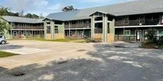 10328 N Dowling Road Gallery 1