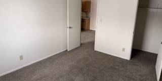 The Pointe on Fleur Gallery 65