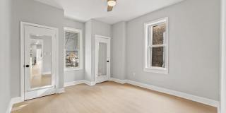 649 N 63RD Street Gallery 5