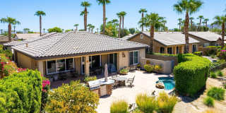 60661 Juniper Lane Gallery 46