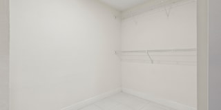 Aventura Harbor Apartments Gallery 36