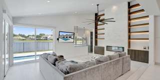 4130 Georges Way Gallery 38