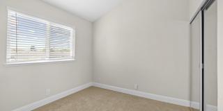5446 Giuffrida Ct Gallery 1