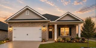 14518 Willow Rose Lane Gallery 1