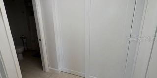 147 Bluff View Dr Apt 303 147 Bluff View Dr Apt 303 Gallery 10