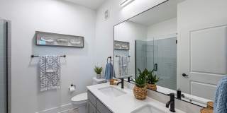 Elevate Navarre Elevate Navarre Gallery 17