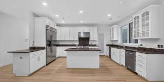 8309 OLD SEVEN LOCKS Road Gallery 14