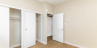 2385 Folsom Gallery 44