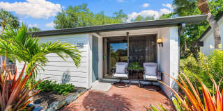 3563 Longmeadow - 32 Gallery 3
