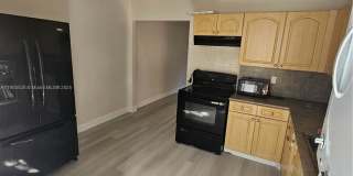 2245 Freedom St Gallery 6