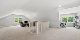 1 Lincoln Ct Gallery 29