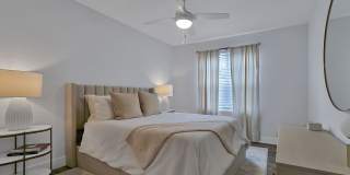 Legends Winter Springs Gallery 17