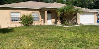 Quality Home in Great Neighborhood Gallery 1