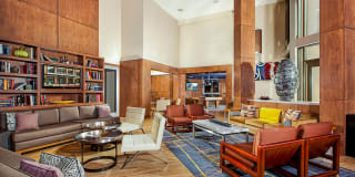 The Residences at Arundel Preserve Gallery 51