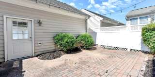 42485 REGAL WOOD Gallery 19