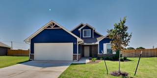 *LEASING SPECIAL*Luxury NEW 4 Bedroom 2.5 Bathroom Home in Piedmont Schools w/Bonus Room- Neighborhood Park/Basketball court Gallery 1