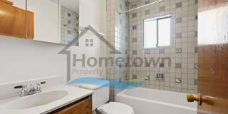 2 Bedroom 1 Bathroom Home on Nearly 2 Acres Available in Hayden! Gallery 35