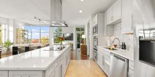 Ashton South End Gallery 3