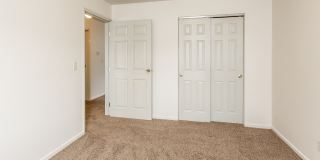 Country Club Gallery 6