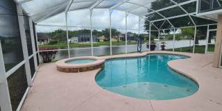 1685 Arash Cir Gallery 1