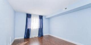 4199 Amboy Rd Apt 5A Gallery 12
