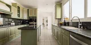 8527 Hedges Way Gallery 14