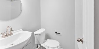 7802 EPSILON Drive Gallery 16